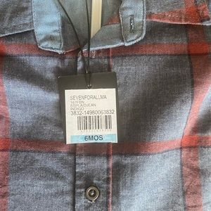 2 pieces set